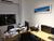Sala-Conjunto, 53 m² - Foto 2