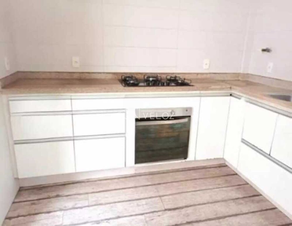 Apartamento à venda com 3 quartos, 118m² - Foto 10