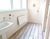 Apartamento, 3 quartos, 118 m² - Foto 6