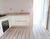 Apartamento, 3 quartos, 118 m² - Foto 3