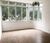 Apartamento, 3 quartos, 118 m² - Foto 9