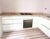 Apartamento, 3 quartos, 118 m² - Foto 10