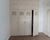 Apartamento, 3 quartos, 118 m² - Foto 2