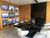 Sala-Conjunto, 132 m² - Foto 1