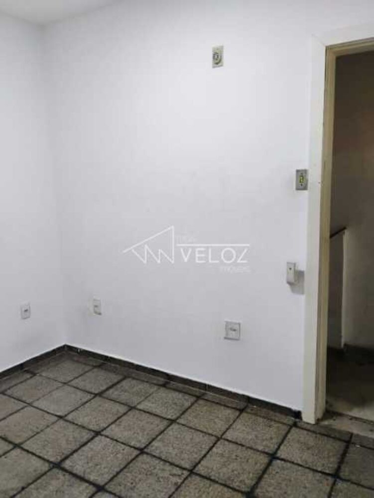 Conjunto Comercial-Sala à venda, 100m² - Foto 5