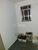 Sala-Conjunto, 100 m² - Foto 7