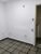 Sala-Conjunto, 100 m² - Foto 5