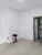 Sala-Conjunto, 100 m² - Foto 3
