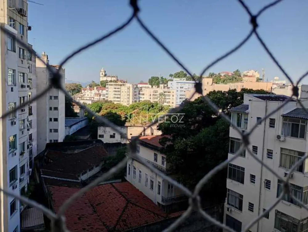Apartamento, 3 quartos, 156 m² - Foto 2