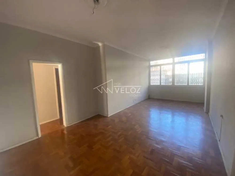 Apartamento, 4 quartos, 143 m² - Foto 3