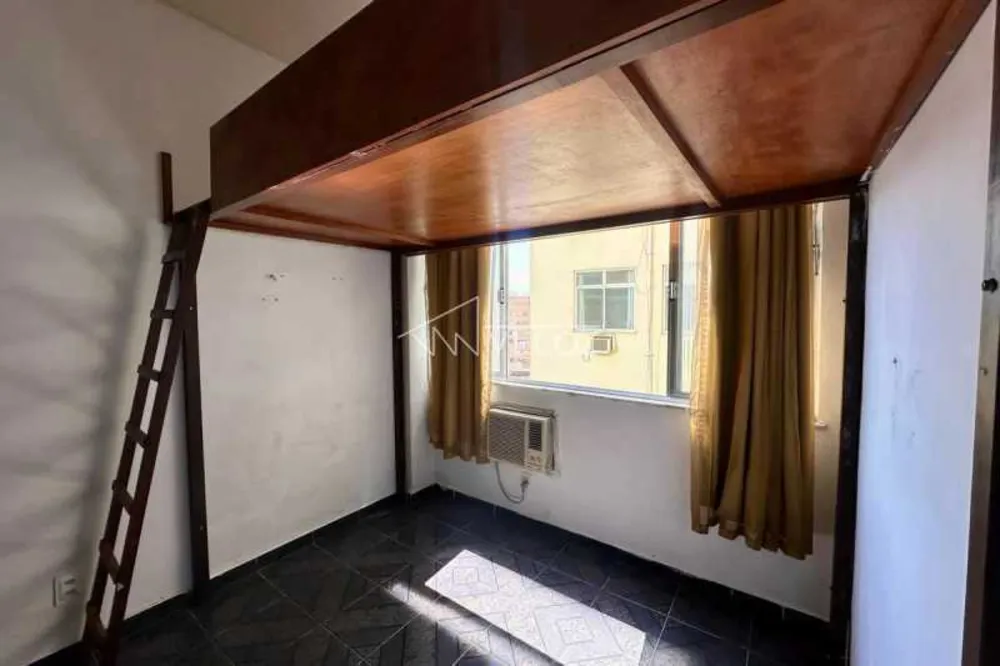 Kitnet-Studio, 20 m² - Foto 25