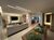 Casa, 3 quartos, 260 m² - Foto 1
