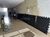 Casa, 3 quartos, 260 m² - Foto 2