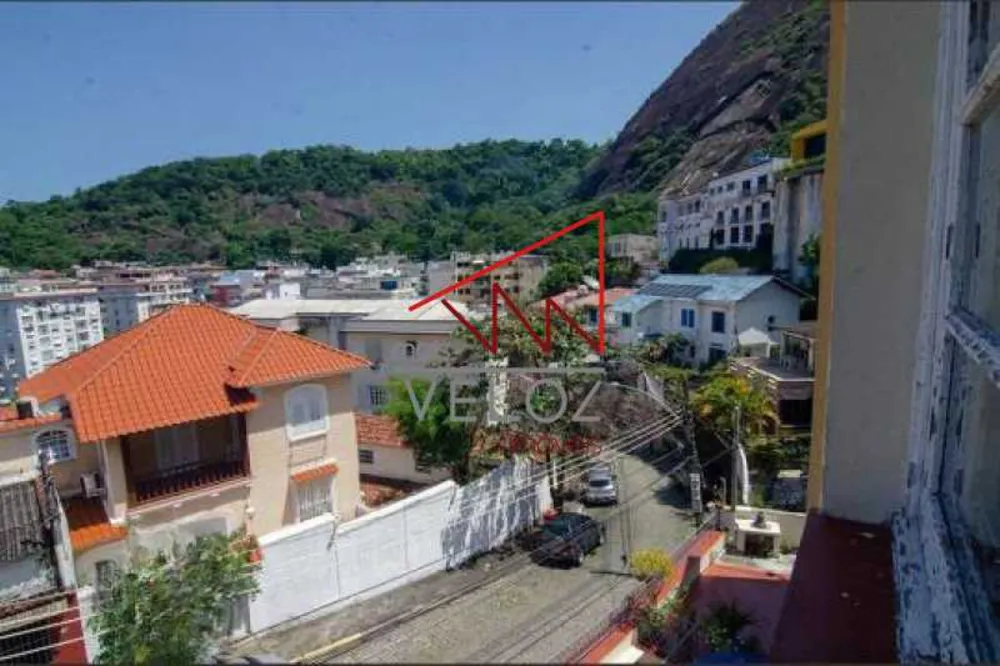 Apartamento, 1 quarto, 1 m² - Foto 12