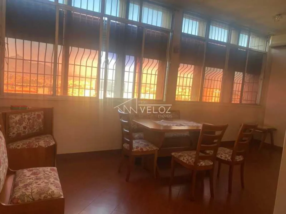 Cobertura, 1 quarto, 110 m² - Foto 17