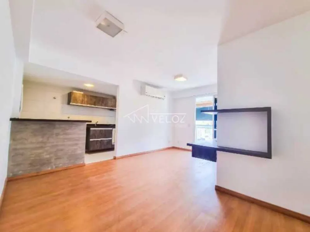 Apartamento, 2 quartos, 70 m² - Foto 11