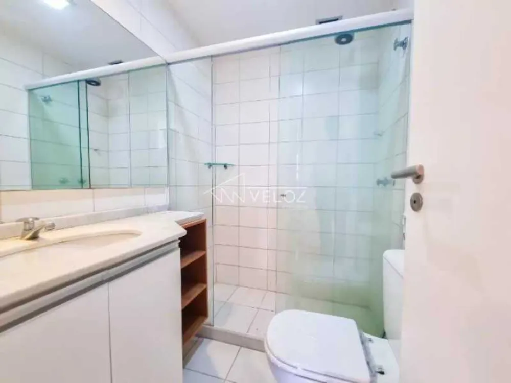 Apartamento, 2 quartos, 70 m² - Foto 19