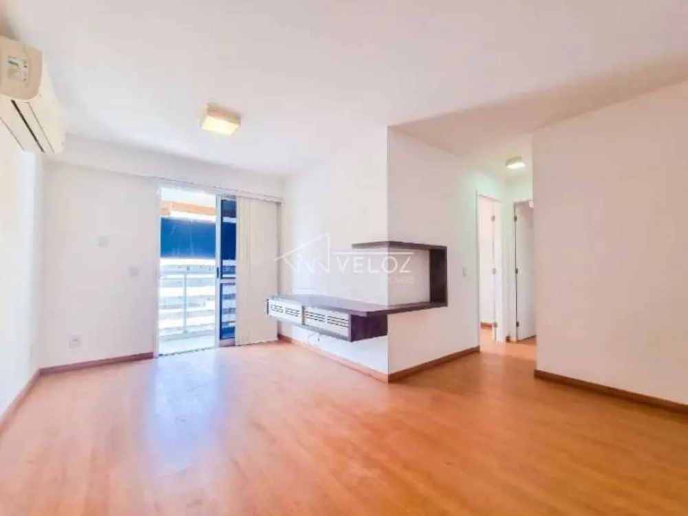 Apartamento, 2 quartos, 70 m² - Foto 9