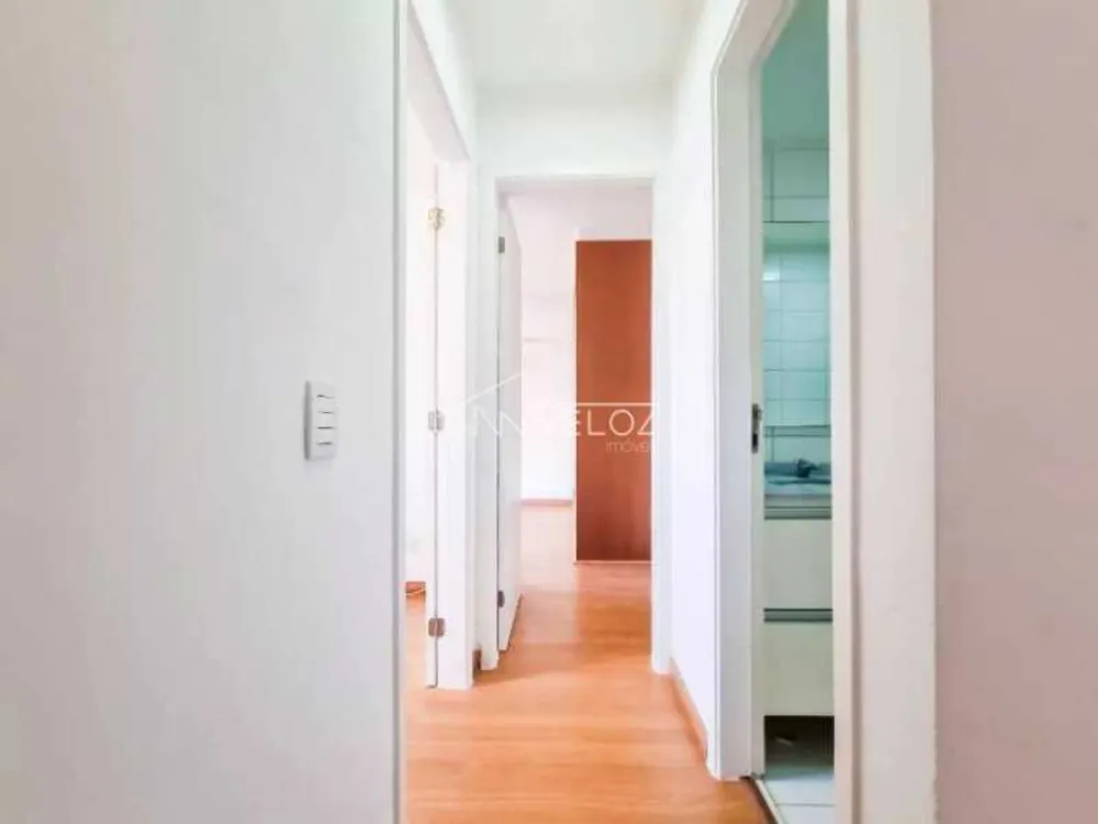 Apartamento, 2 quartos, 70 m² - Foto 5