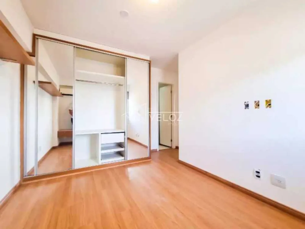 Apartamento, 2 quartos, 70 m² - Foto 14