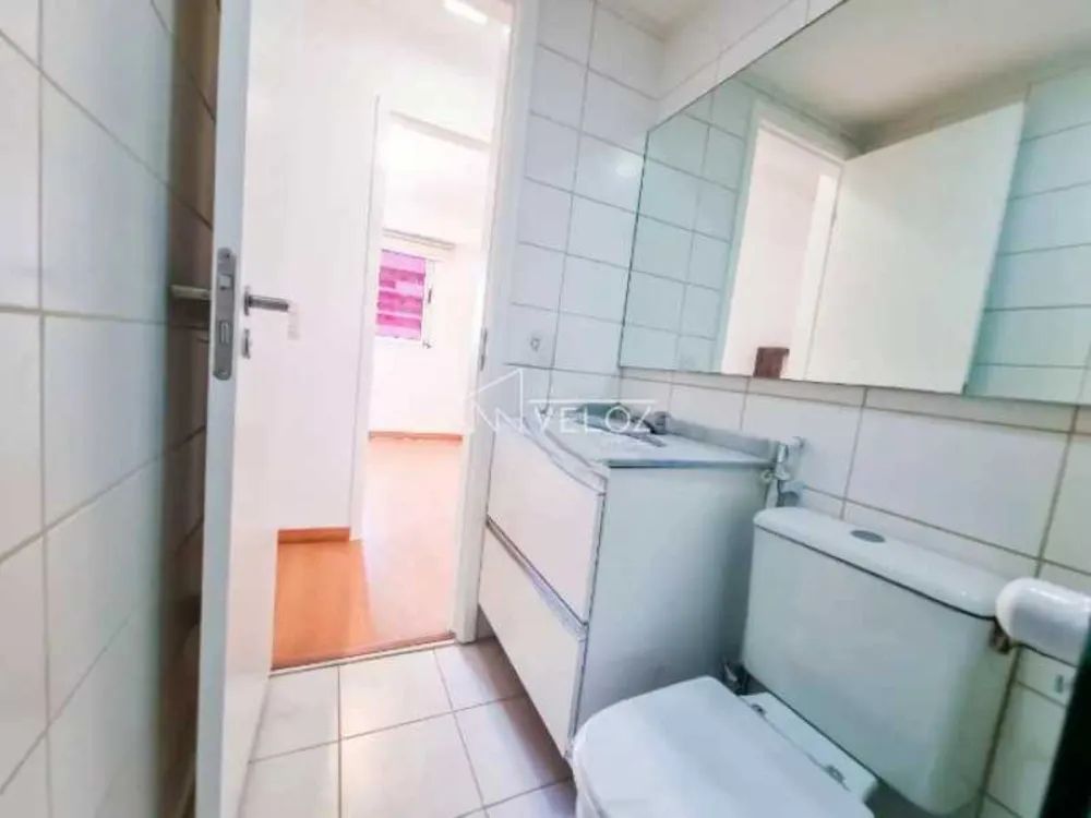 Apartamento, 2 quartos, 70 m² - Foto 12