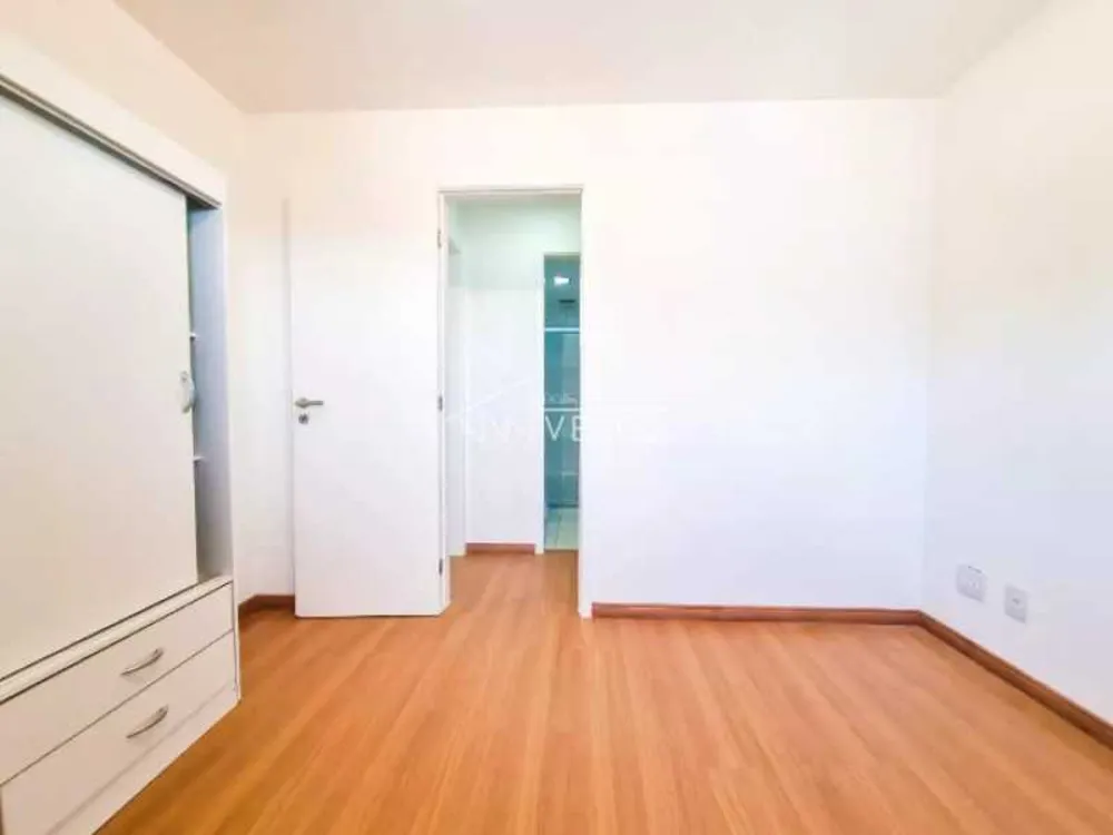 Apartamento, 2 quartos, 70 m² - Foto 10