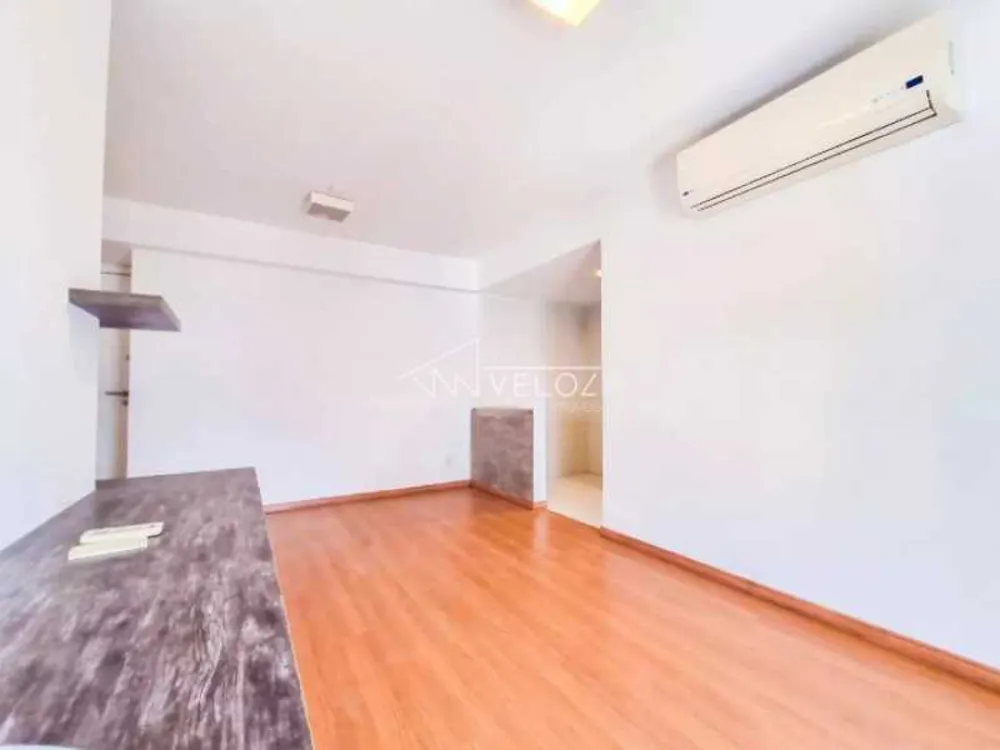 Apartamento, 2 quartos, 70 m² - Foto 15
