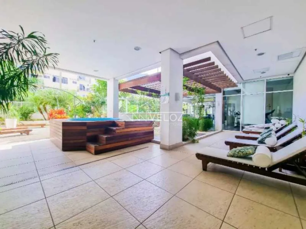 Apartamento, 2 quartos, 70 m² - Foto 20