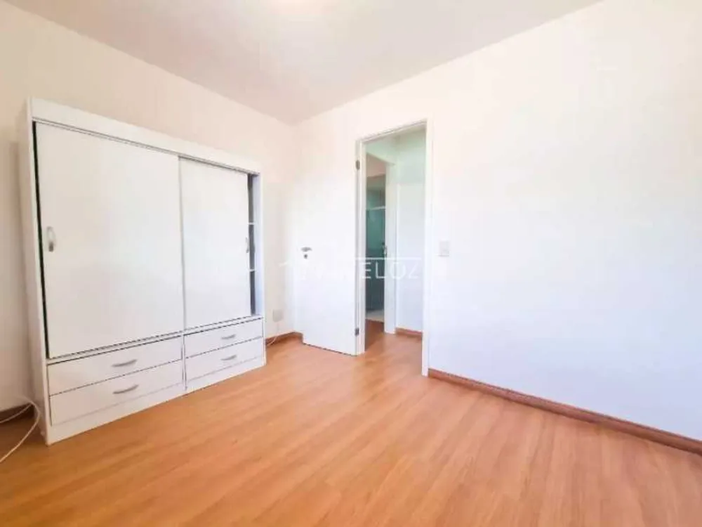 Apartamento, 2 quartos, 70 m² - Foto 16