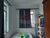 Apartamento, 2 quartos, 57 m² - Foto 1