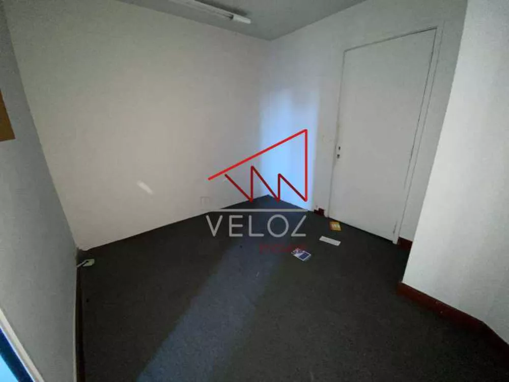 Conjunto Comercial-Sala à venda, 27m² - Foto 2