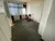 Sala-Conjunto, 27 m² - Foto 3