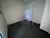 Sala-Conjunto, 27 m² - Foto 2