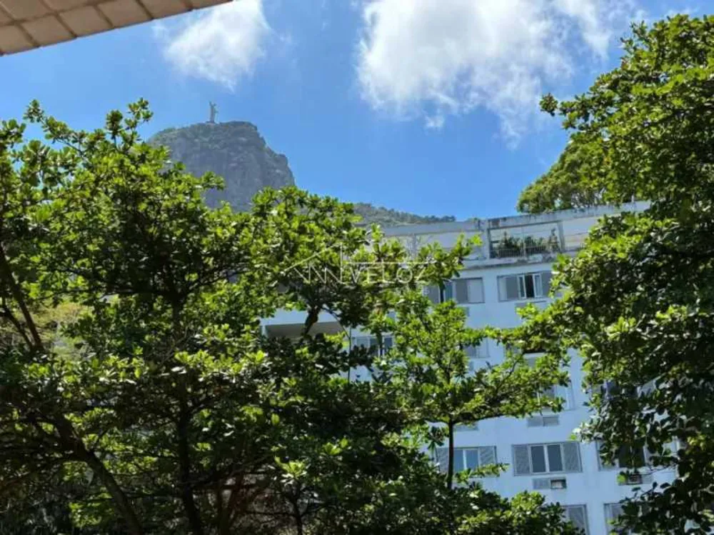 Apartamento, 3 quartos, 100 m² - Foto 16
