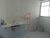 Apartamento, 2 quartos, 42 m² - Foto 1