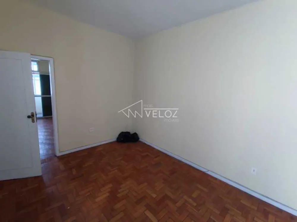 Apartamento, 2 quartos, 74 m² - Foto 16