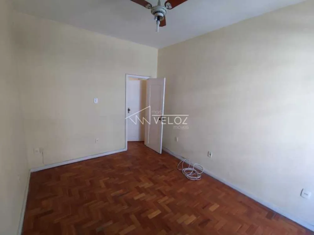 Apartamento, 2 quartos, 74 m² - Foto 4