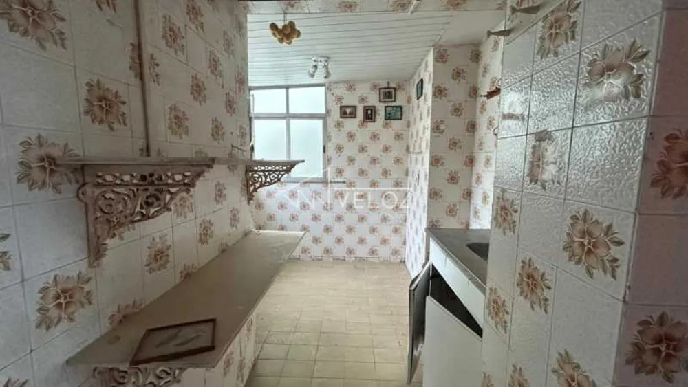 Apartamento, 1 quarto, 70 m² - Foto 1