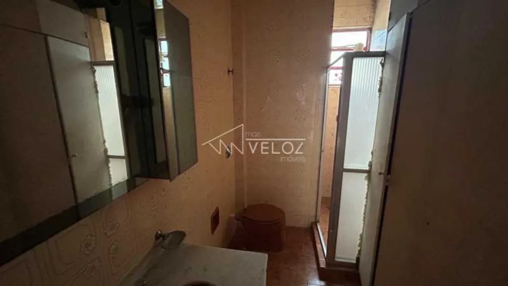 Apartamento, 1 quarto, 70 m² - Foto 8