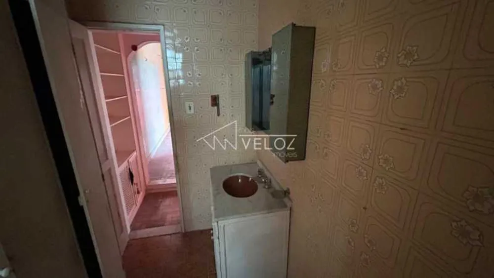 Apartamento, 1 quarto, 70 m² - Foto 6