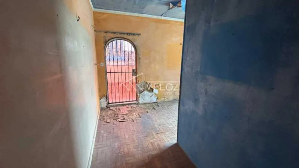 Apartamento, 1 quarto, 70 m² - Foto 5