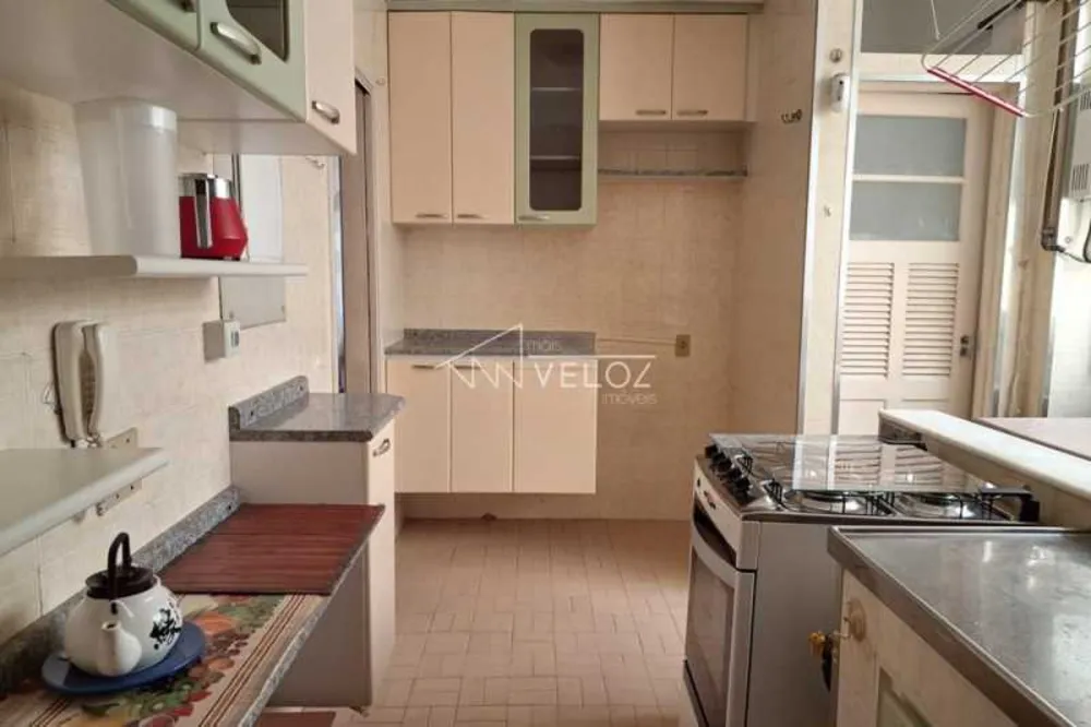 Apartamento, 1 quarto, 62 m² - Foto 13