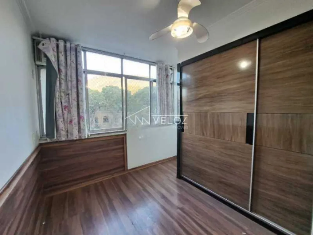 Apartamento, 2 quartos, 71 m² - Foto 13