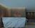 Sala-Conjunto, 135 m² - Foto 6
