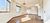 Apartamento, 3 quartos, 121 m² - Foto 10