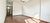 Apartamento, 3 quartos, 121 m² - Foto 8