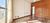 Apartamento, 3 quartos, 121 m² - Foto 5