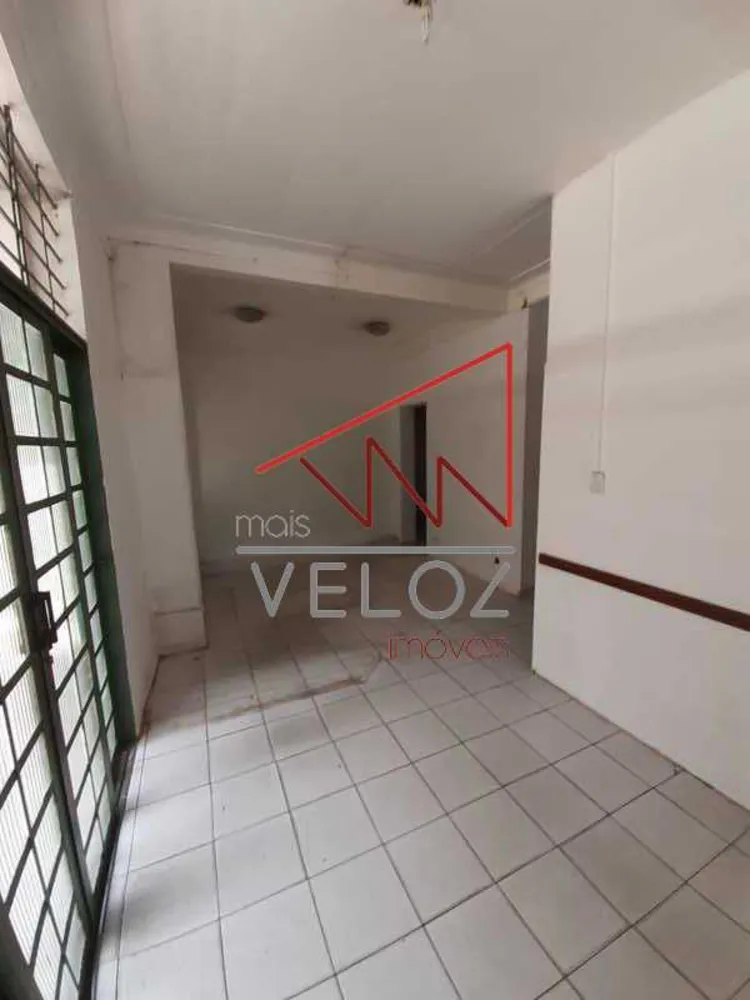 Apartamento, 4 quartos, 1 m² - Foto 2