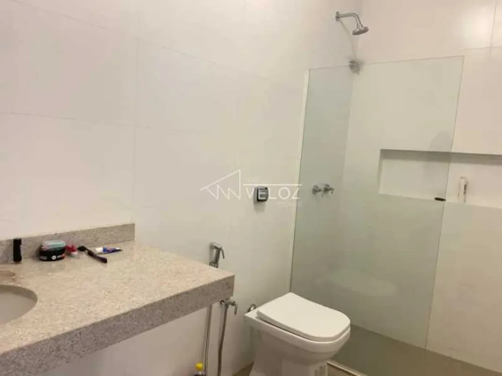 Apartamento, 2 quartos, 87 m² - Foto 1