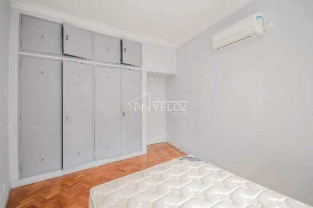 Apartamento, 3 quartos, 130 m² - Foto 2